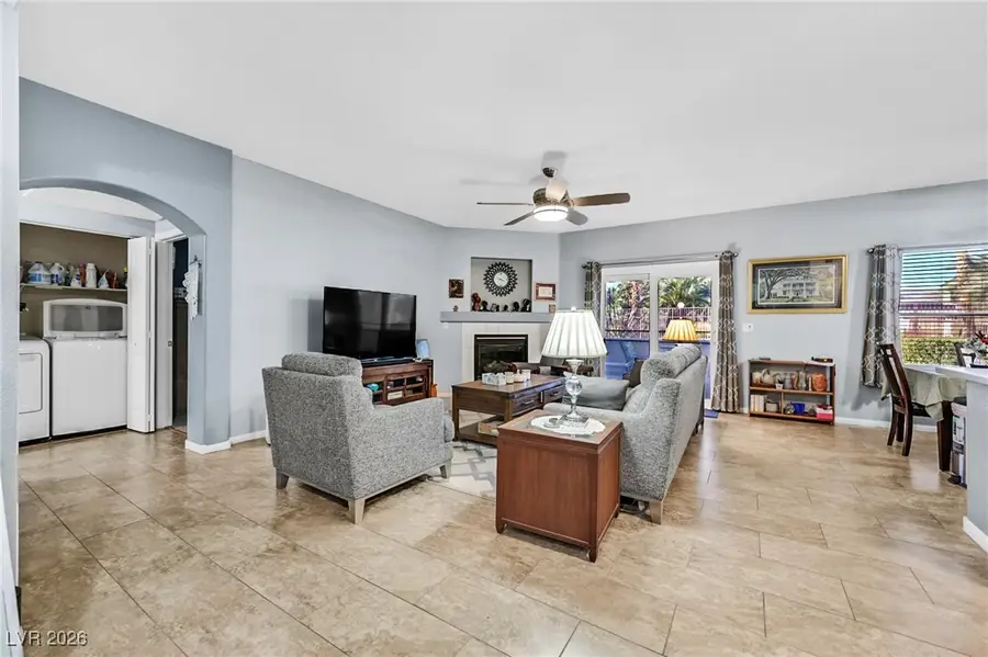 4911 Black Bear Road #104, Las Vegas, NV 89149 - Image #3