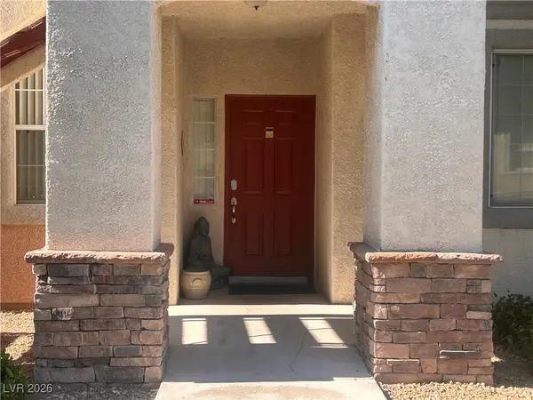 1704 Queen Victoria Street #102, Las Vegas, NV 89144