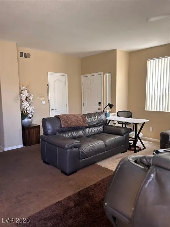 1704 Queen Victoria Street #102, Las Vegas, NV 89144 - Image #2