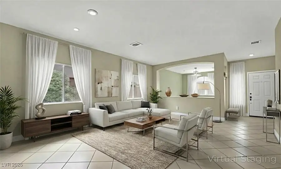5926 Terra Grande Avenue, Las Vegas, NV 89122 - Image #3