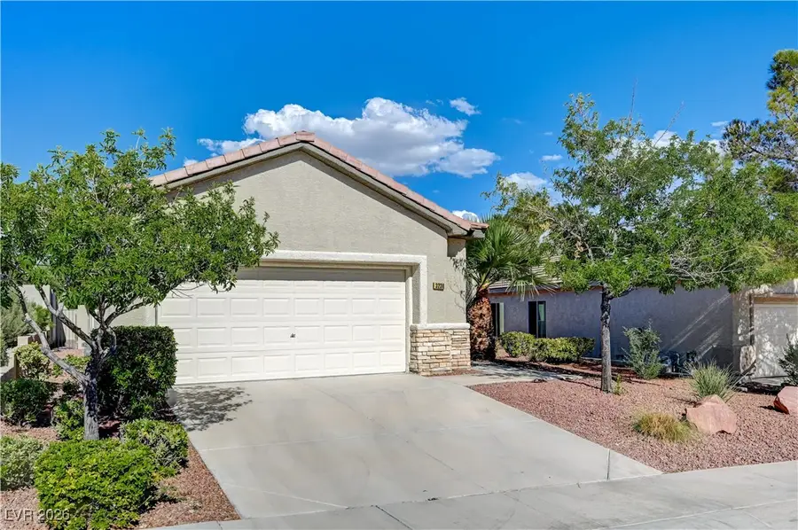 3236 Rushing Waters Place, Las Vegas, NV 89135 - Image #2