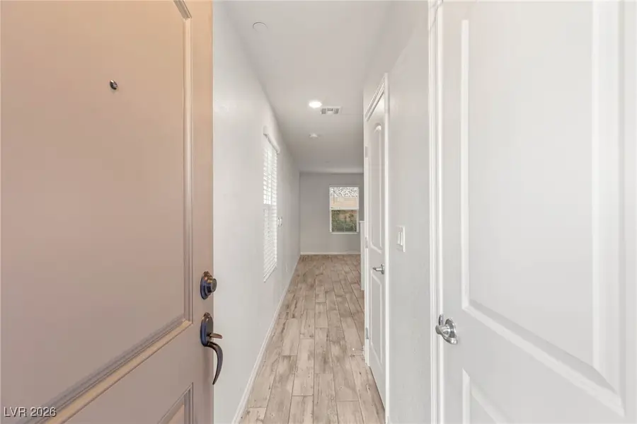 311 Rain Quail Way, Henderson, NV 89012 - Image #3