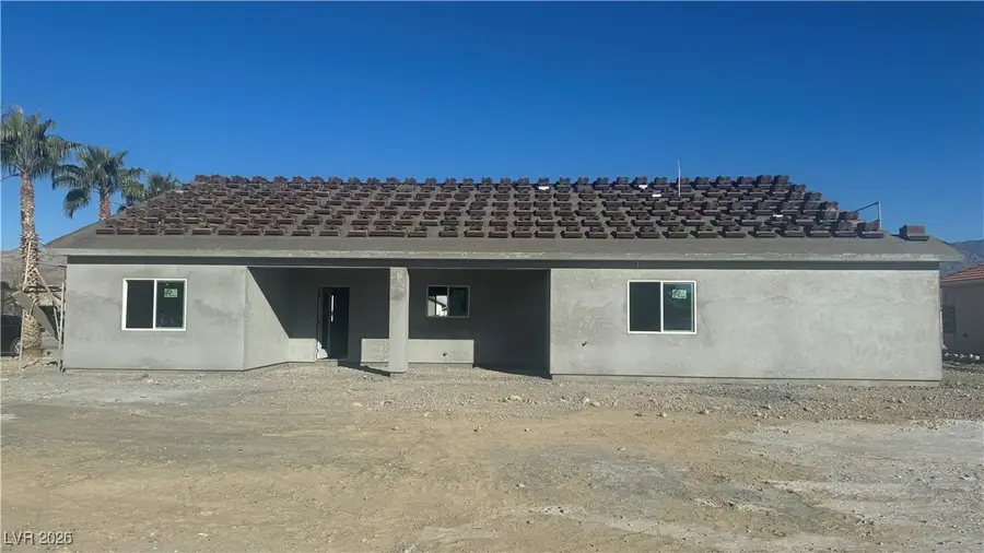 661 Antelope Avenue, Pahrump, NV 89060 - Image #3