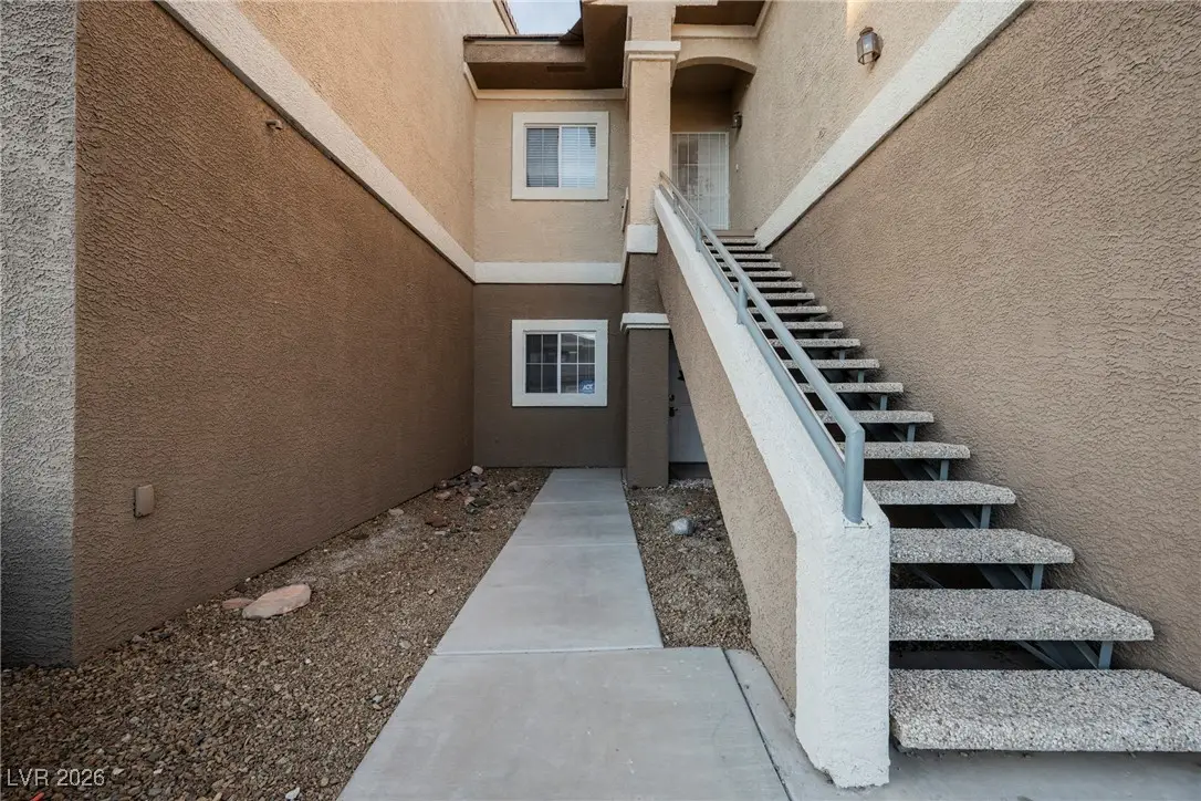 833 Aspen Peak Loop #2613, Henderson, NV 89011 - Image #1