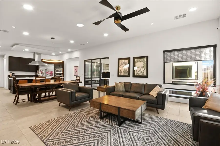 803 Bolide Street, Las Vegas, NV 89138 - Image #2