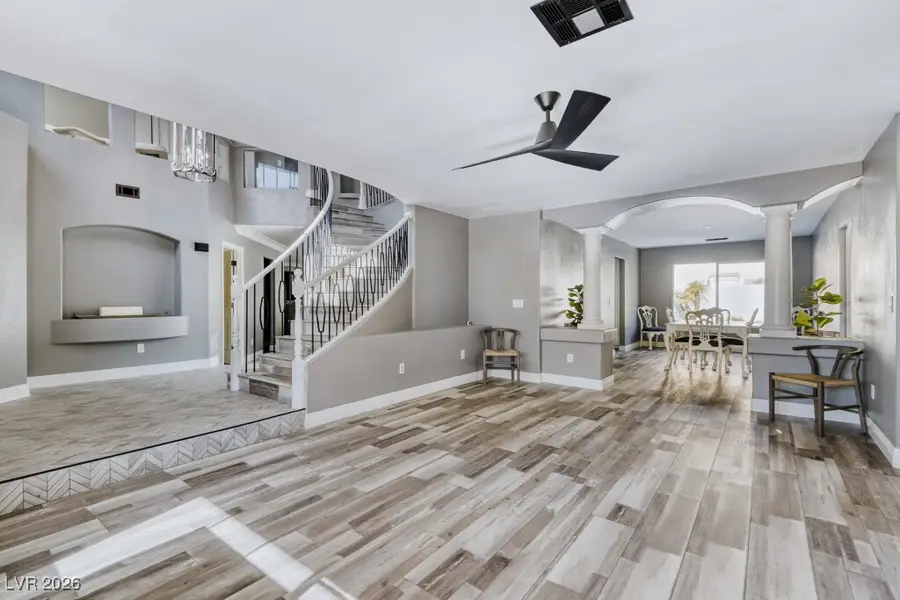 928 Aspen Valley Avenue, Las Vegas, NV 89123 - Image #3