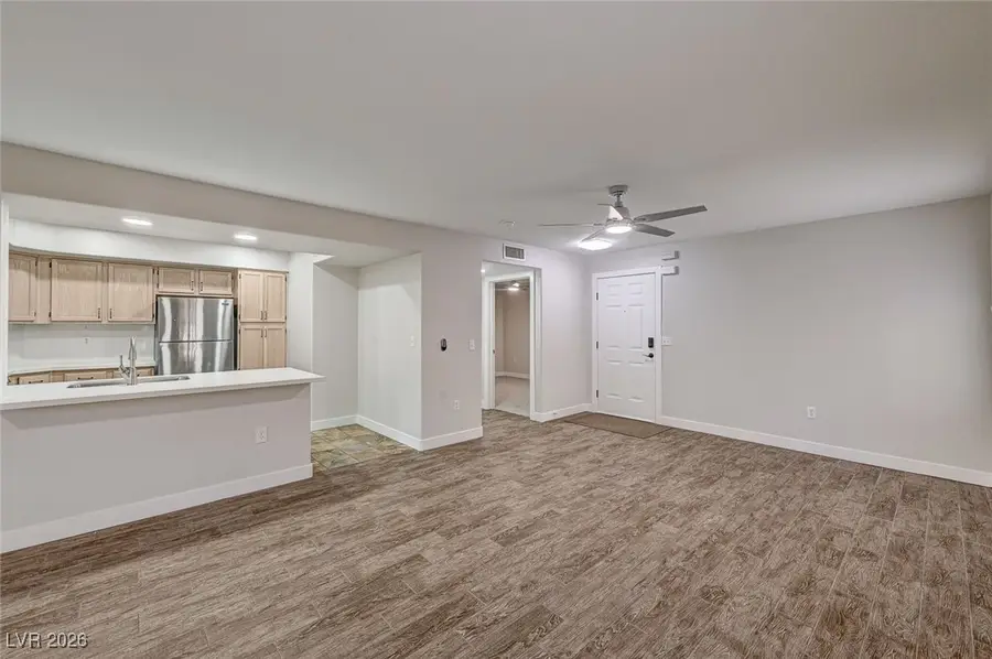 7950 W Flamingo Road #1151, Las Vegas, NV 89147 - Image #3