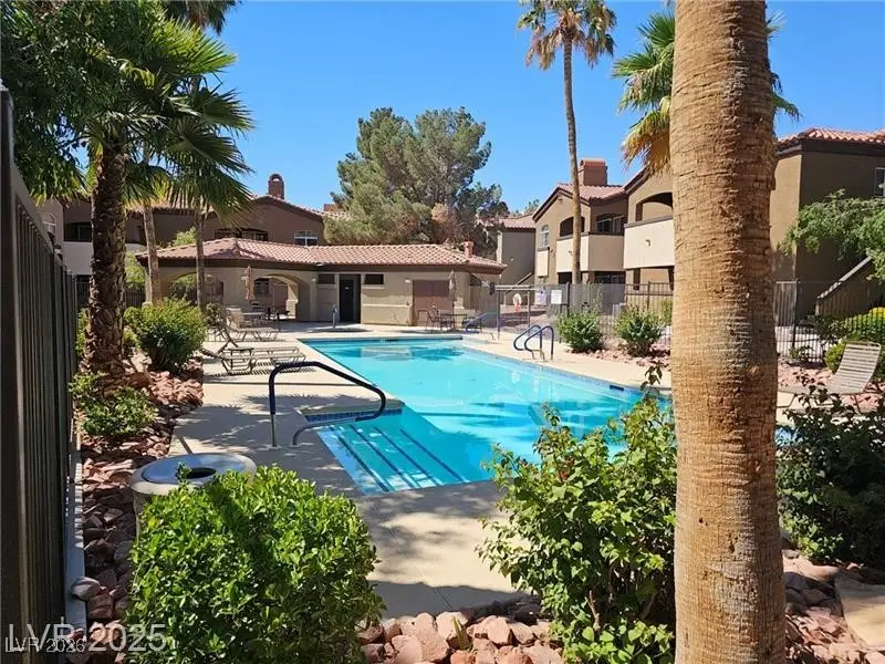 9000 Las Vegas Boulevard #2097, Las Vegas, NV 89123 - Image #2