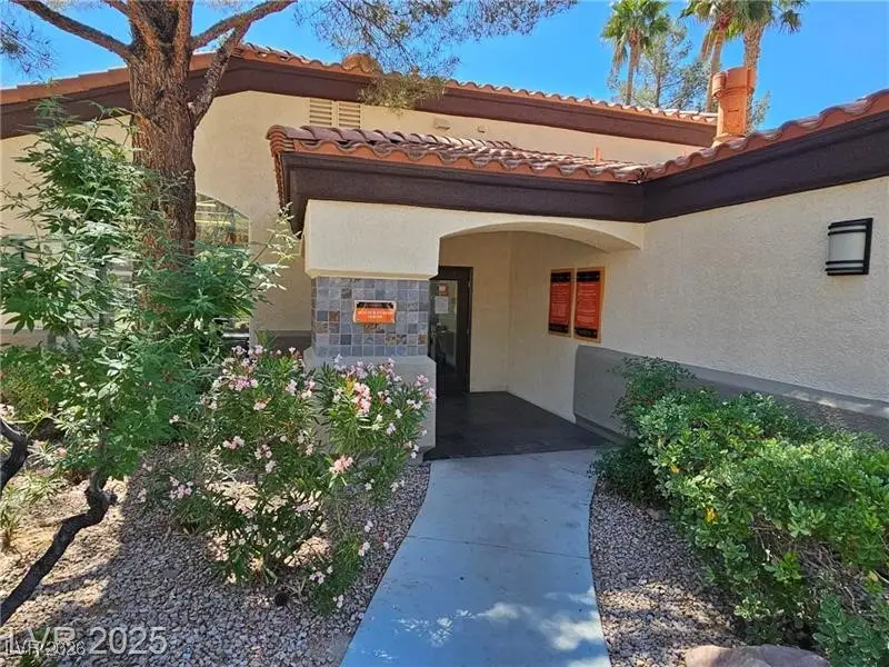 9000 Las Vegas Boulevard #2097, Las Vegas, NV 89123 - Image #3