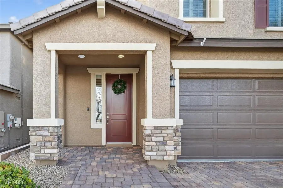 8623 Reynolds Spring Street, Las Vegas, NV 89178 - Image #3