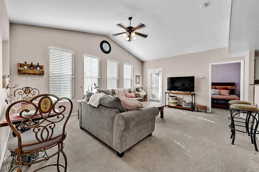 10550 W Alexander Road #2065, Las Vegas, NV 89129 - Image #2