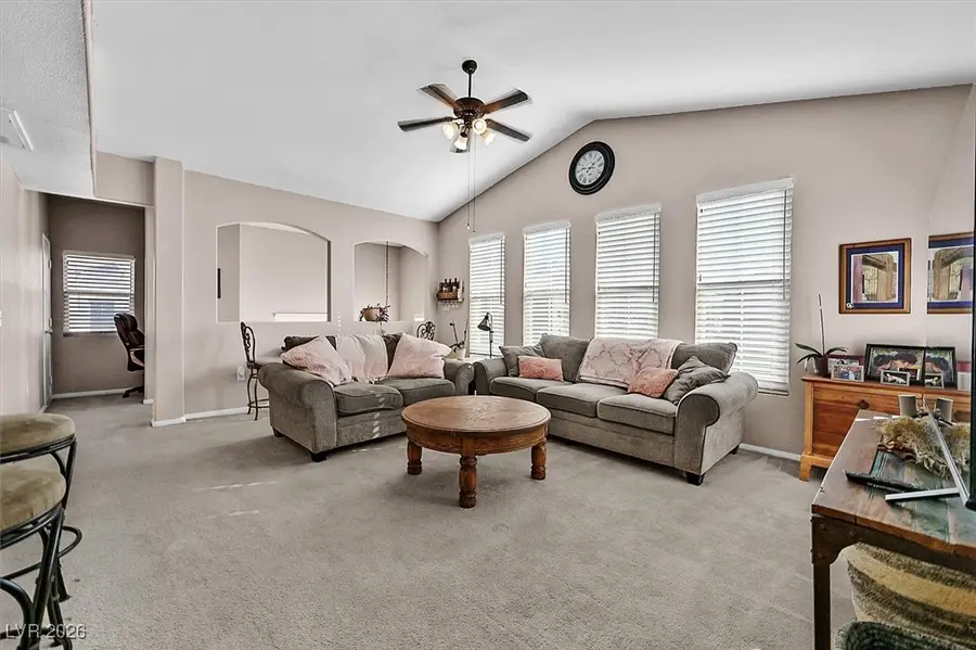 10550 W Alexander Road #2065, Las Vegas, NV 89129 - Image #3