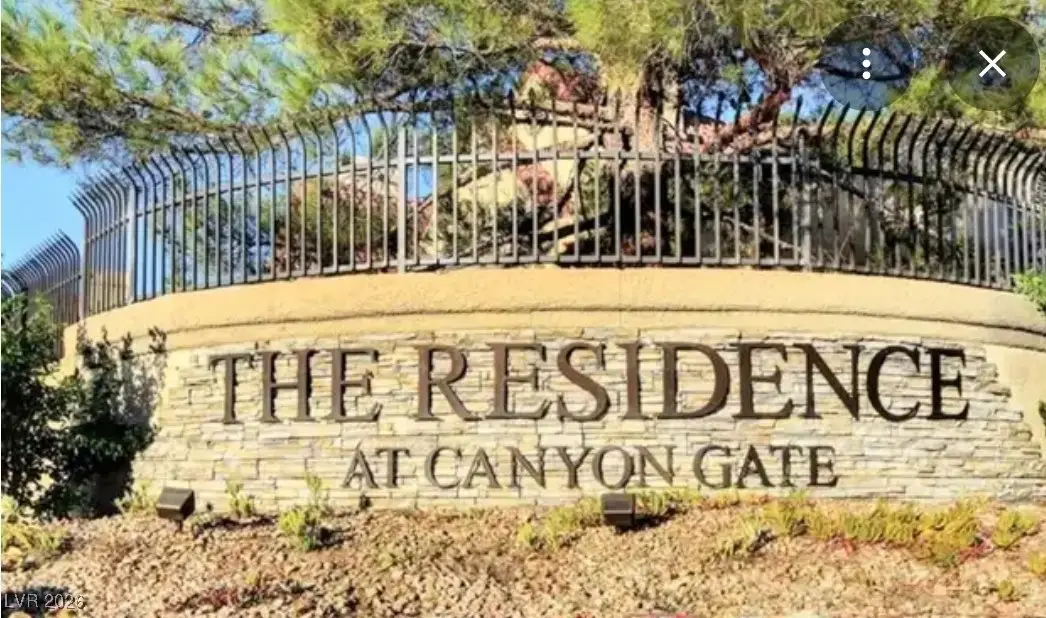 2200 S Fort Apache Road #2023, Las Vegas, NV 89117 - Image #1