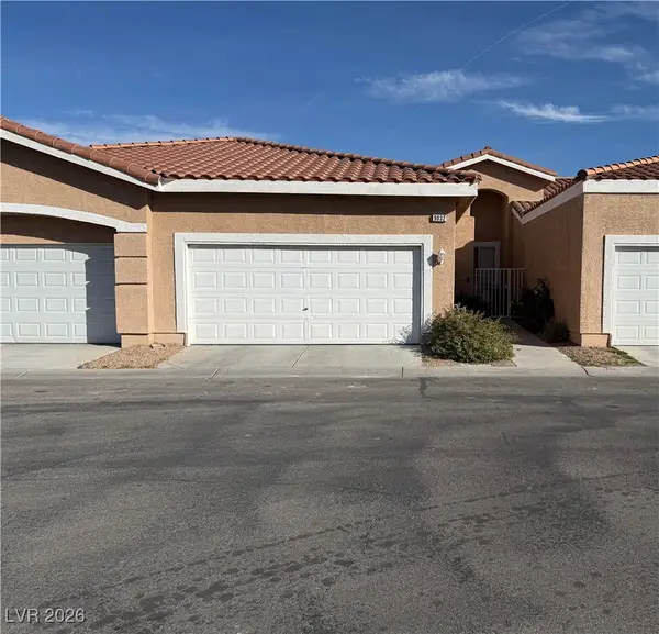 9032 Kimo Street, Las Vegas, NV 89123