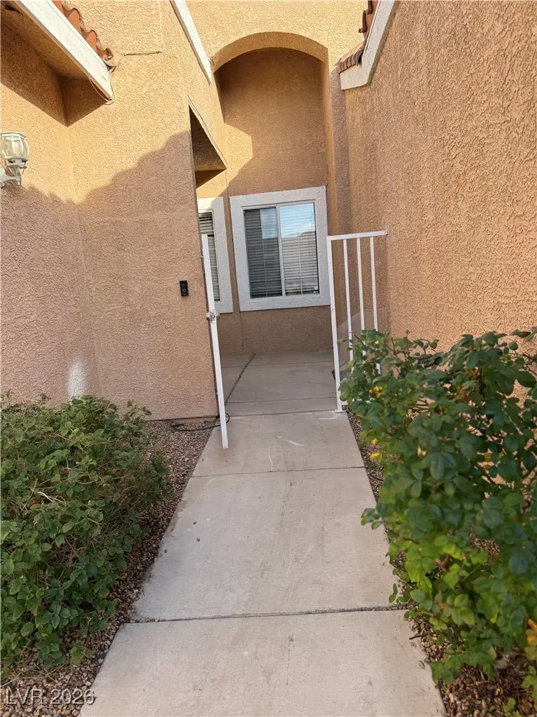 9032 Kimo Street, Las Vegas, NV 89123 - Image #3