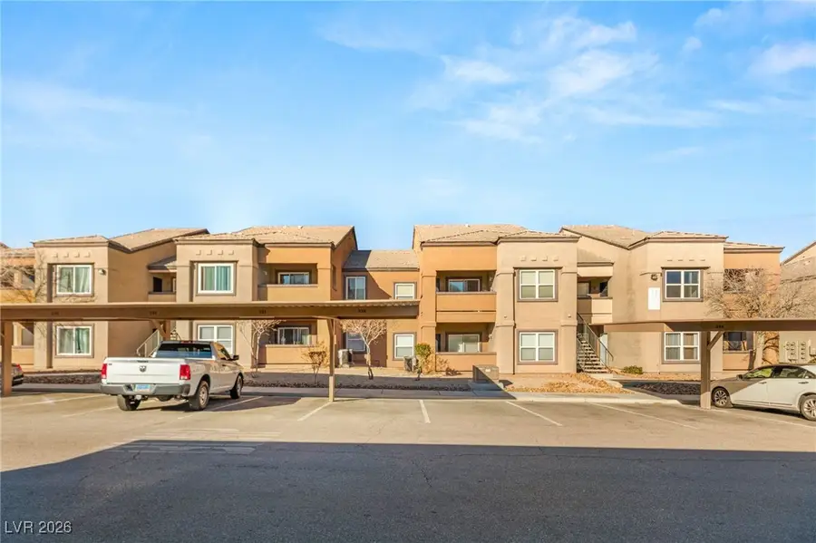 6650 W Warm Springs Road #1080, Las Vegas, NV 89118 - Image #2