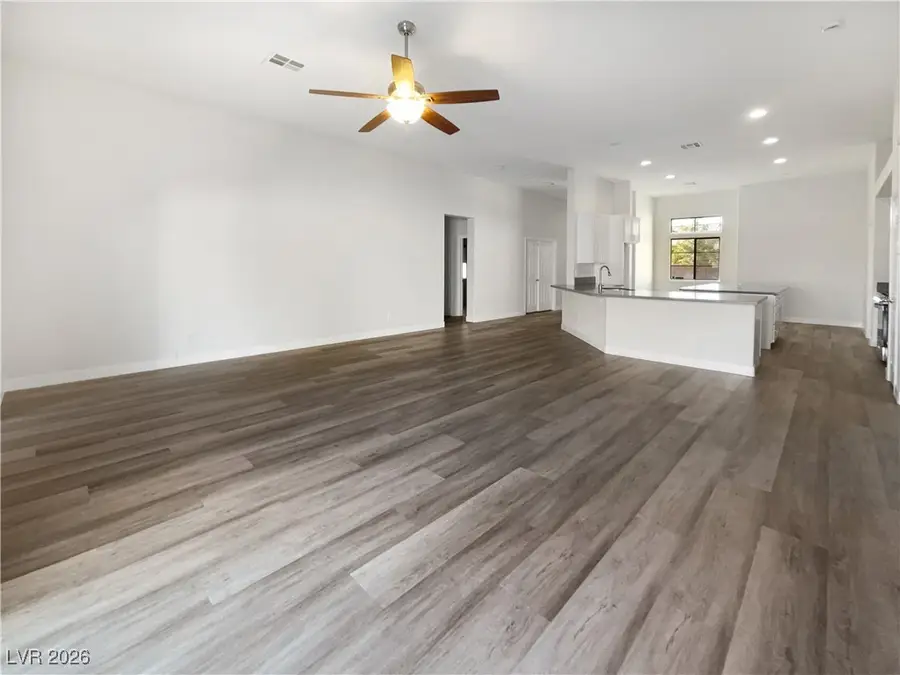 6512 N Bruce Street, North Las Vegas, NV 89086 - Image #3