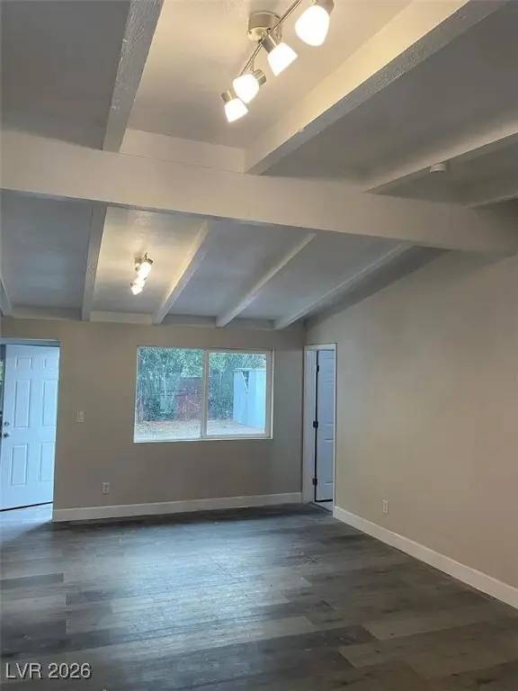 2320 E Oakey Boulevard, Las Vegas, NV 89104 - Image #3