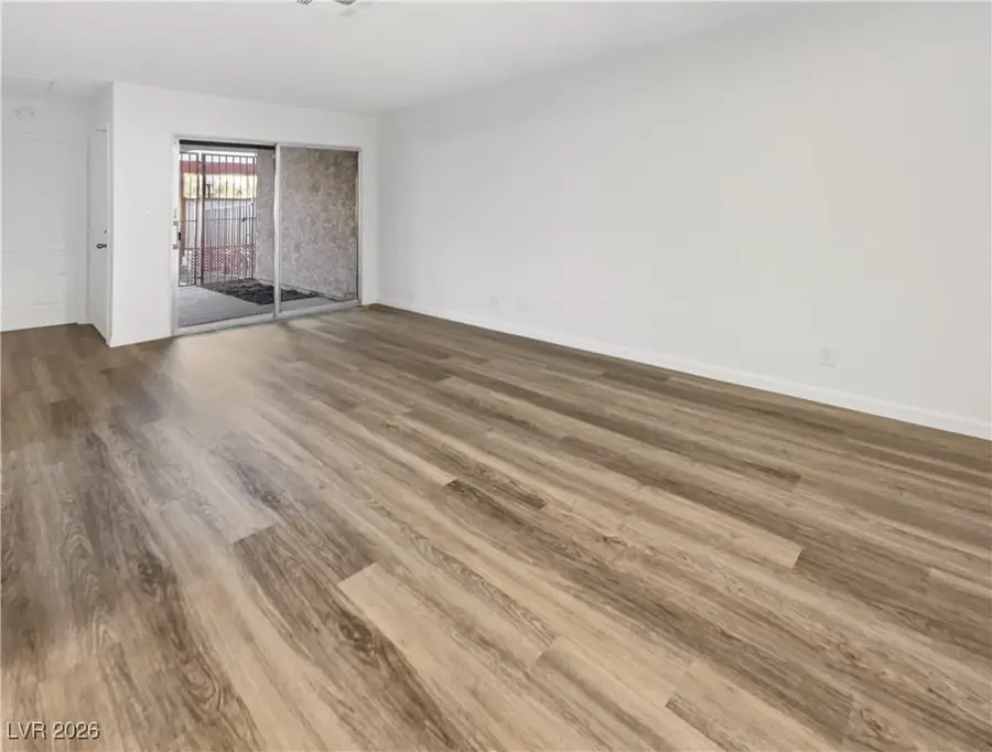 401 N Lamb Boulevard #B, Las Vegas, NV 89110 - Image #3