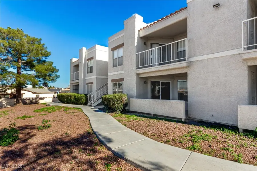 6800 E Lake Mead Boulevard #1094, Las Vegas, NV 89156 - Image #2