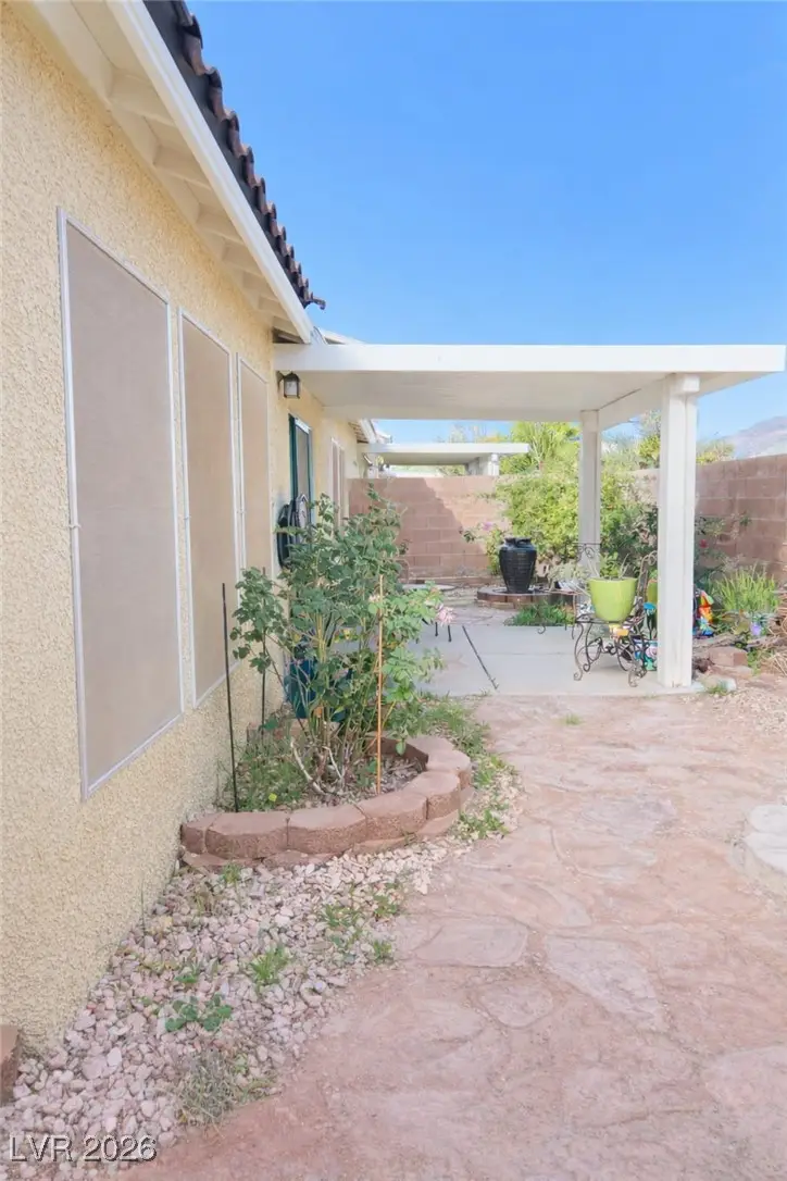 1472 Creslow Court #101, Las Vegas, NV 89102 - Image #2