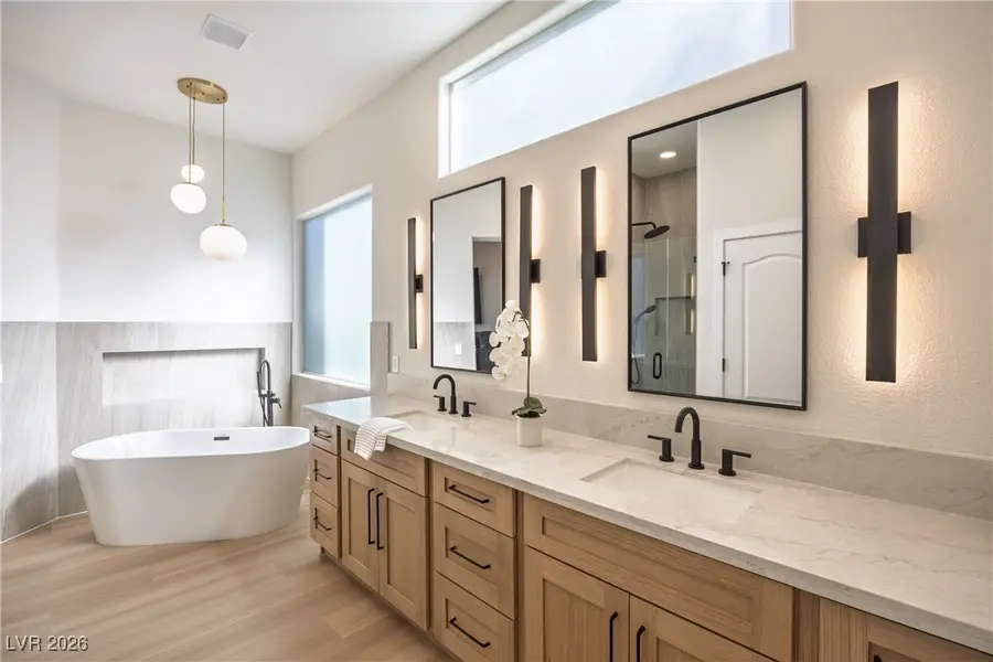 2740 Carolina Blue Avenue, Henderson, NV 89052 - Image #2