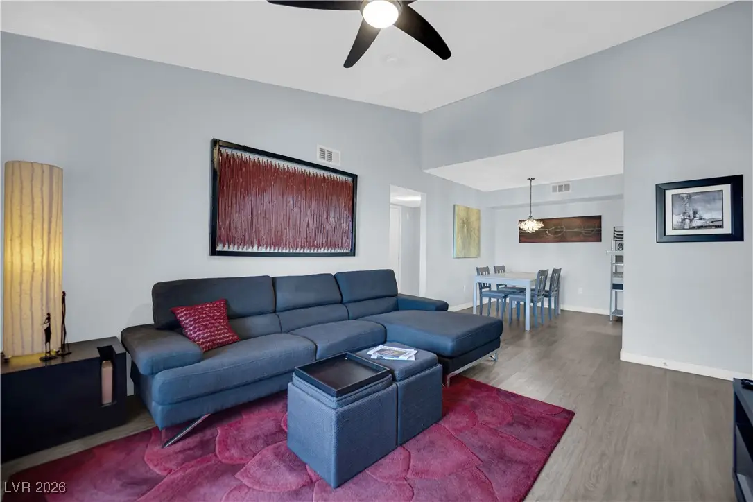 6650 W Warm Springs Road #2159, Las Vegas, NV 89118 - Image #1