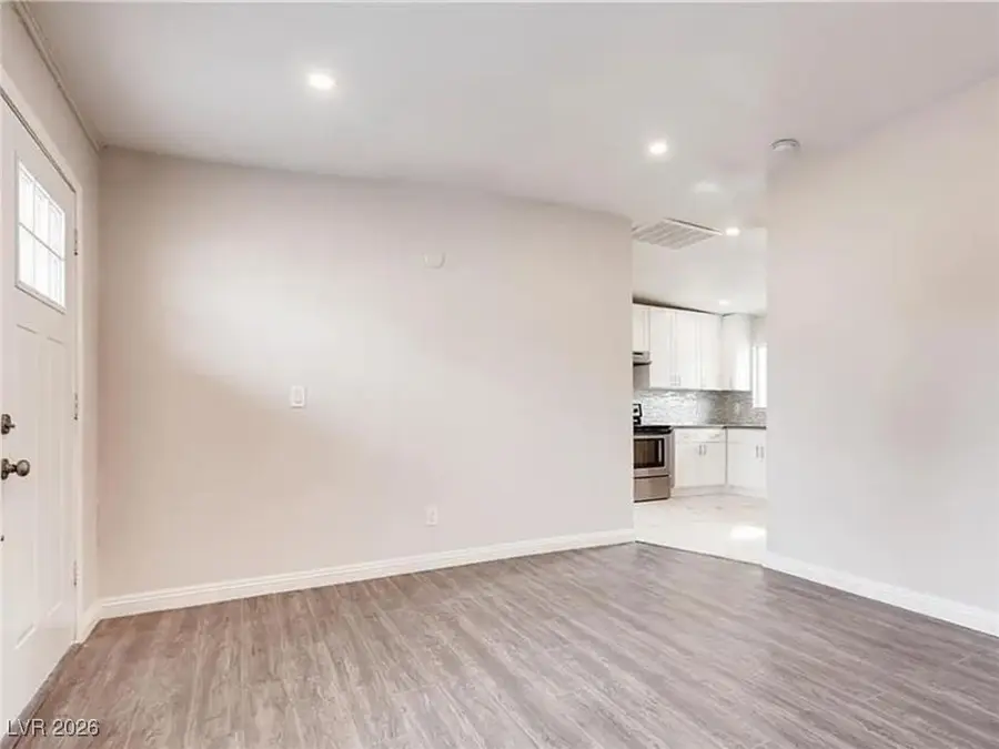 5903 Dodd Street, Las Vegas, NV 89122 - Image #3