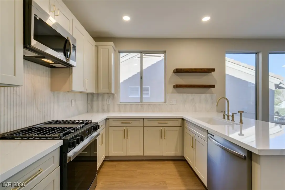 438 Fountain Grove Street, Henderson, NV 89012 - Image #1