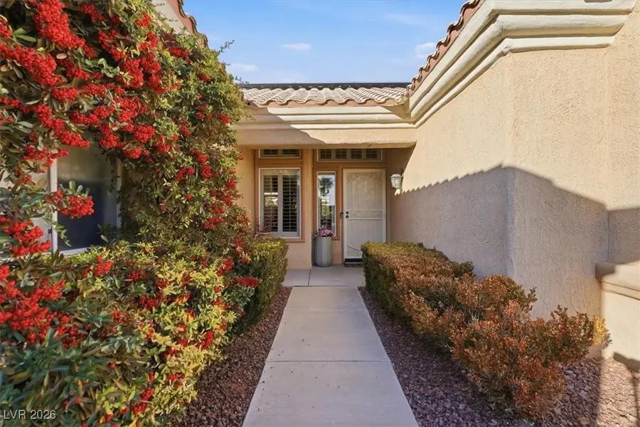 10416 Bent Brook Place, Las Vegas, NV 89134 - Image #3