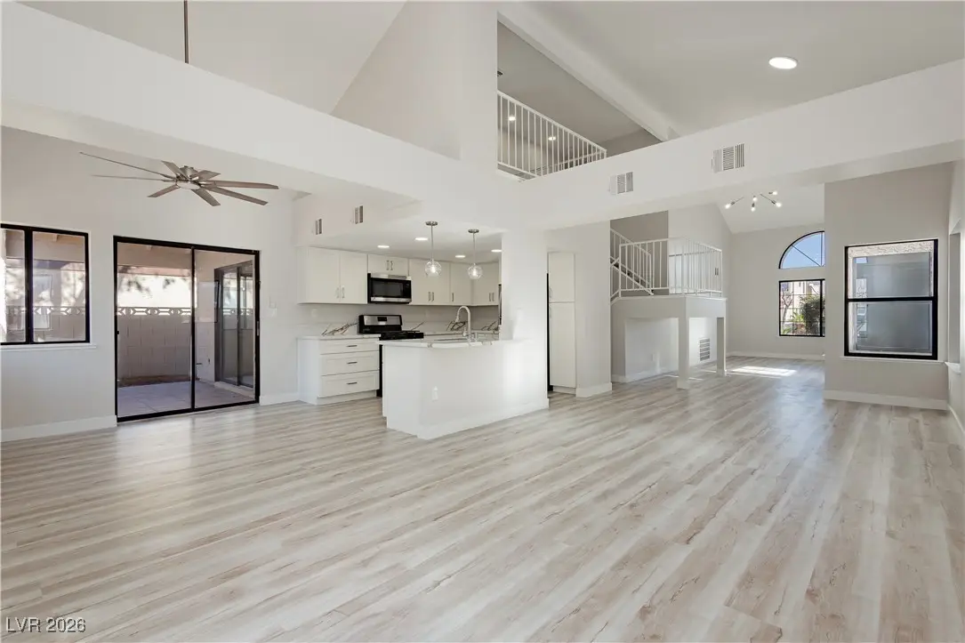 365 Peach Tree Drive, Henderson, NV 89014 - Image #1