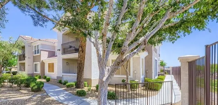 2325 Windmill Parkway #1622, Henderson, NV 89074 - Image #2