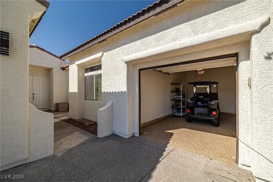 5747 Jaborandi Avenue, Pahrump, NV 89061 - Image #3