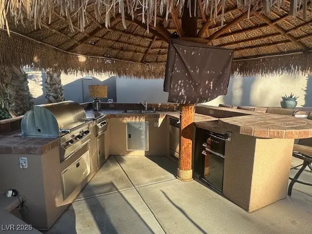 8175 Arville Street #152, Las Vegas, NV 89139 - Image #1