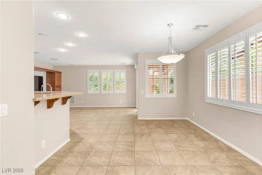 1553 Sea Sunset Court, Henderson, NV 89074 - #2