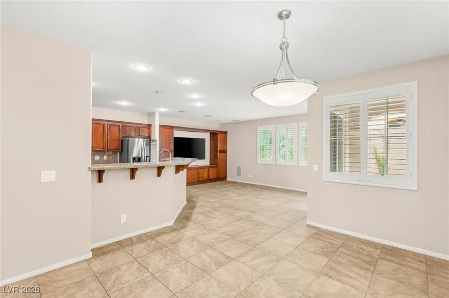 1553 Sea Sunset Court, Henderson, NV 89074 - #3