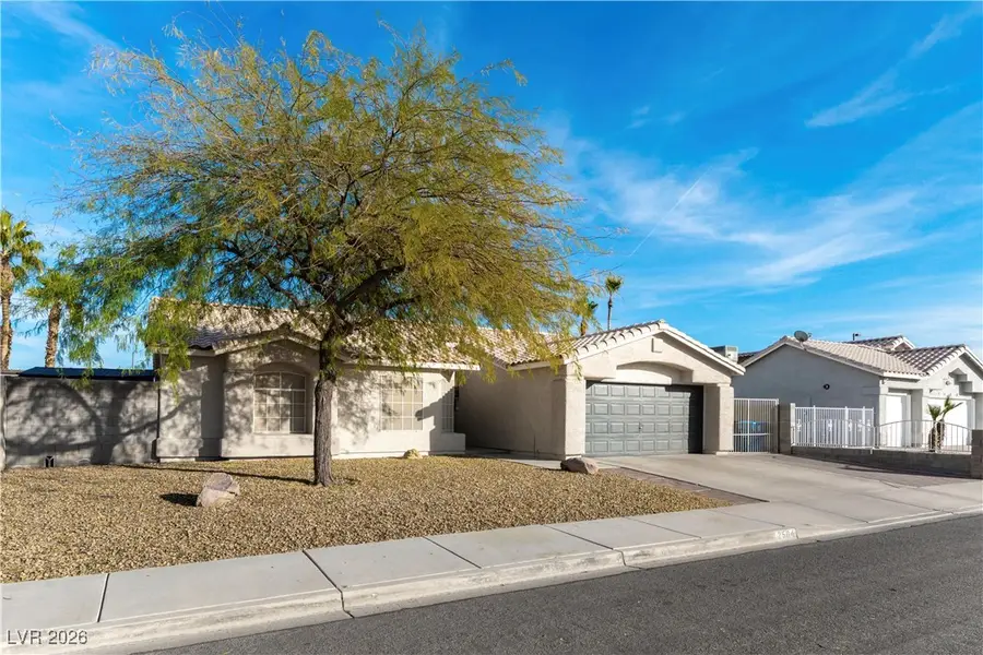2504 Maverick Street, Las Vegas, NV 89108 - Image #3