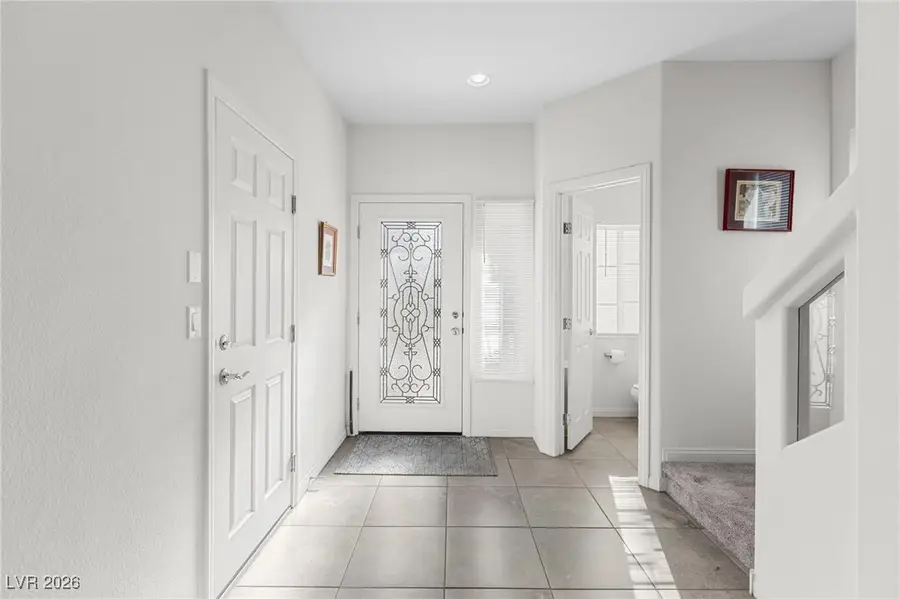 5948 Iris Vineyards Avenue, Las Vegas, NV 89141 - Image #3