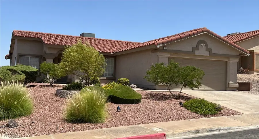 416 Richgold Street, Henderson, NV 89012 - #3