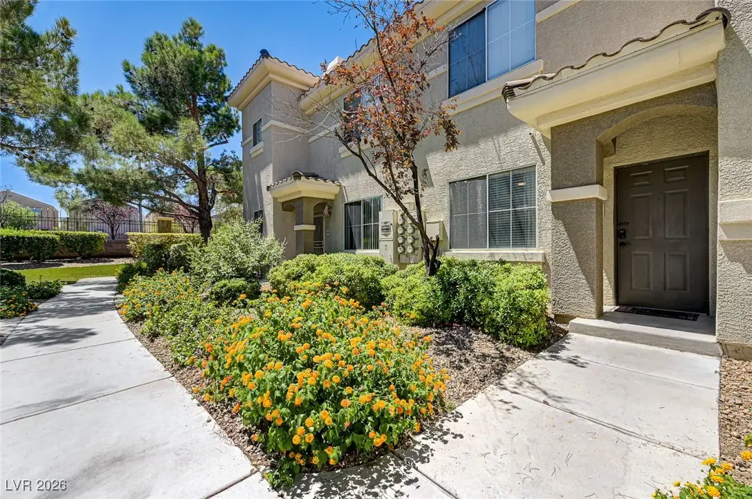 9050 W Warm Springs Road #1164, Las Vegas, NV 89148 - Image #1