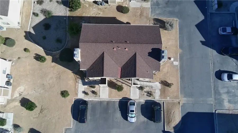 4634 Tracylynn Lane, Las Vegas, NV 89121 - Image #2