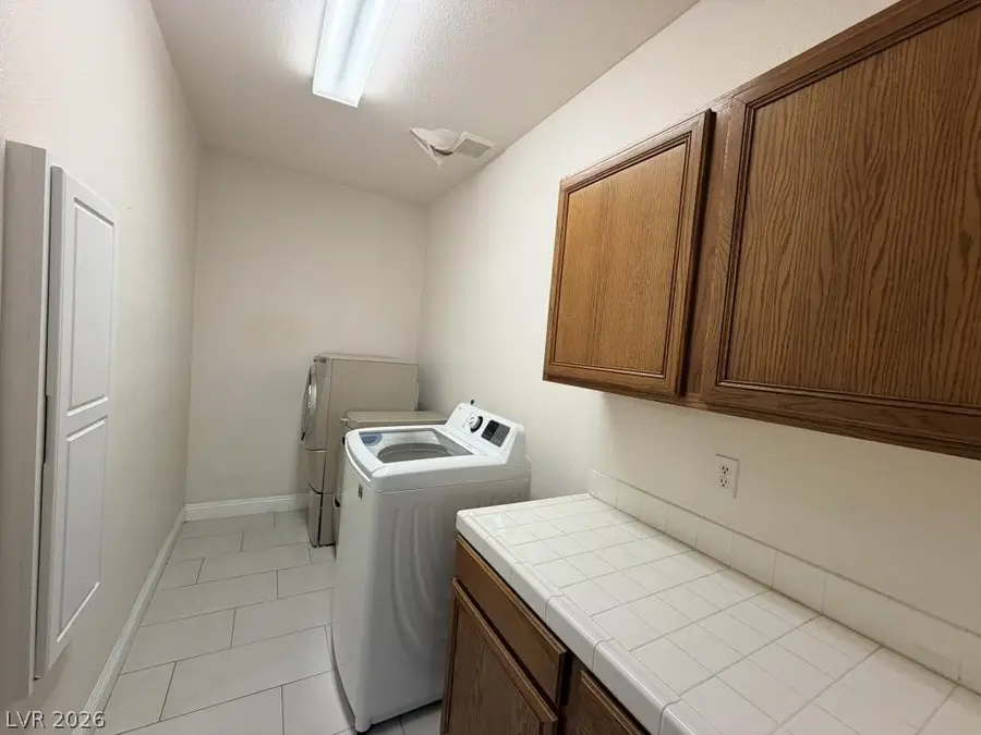 498 Melrose Heights Street, Henderson, NV 89052 - #2