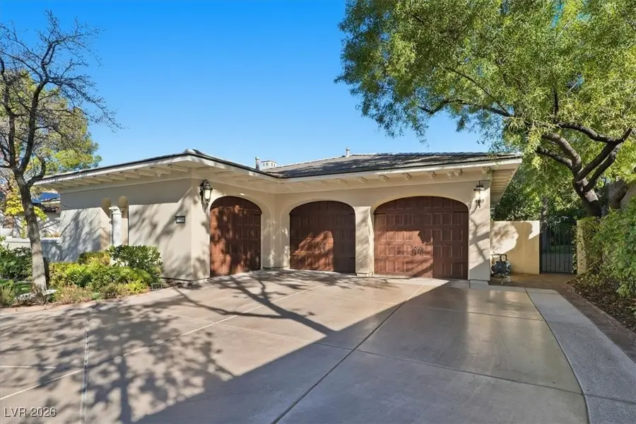 12016 Port Labelle Drive, Las Vegas, NV 89141 - Image #3