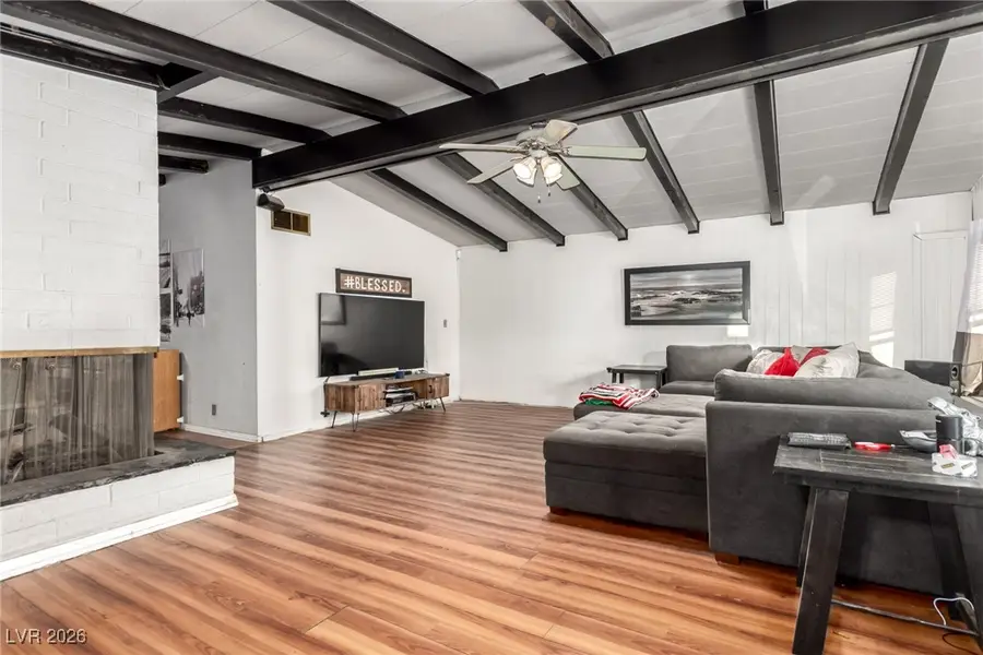 2112 Bonnie Brae Avenue, Las Vegas, NV 89102 - Image #3