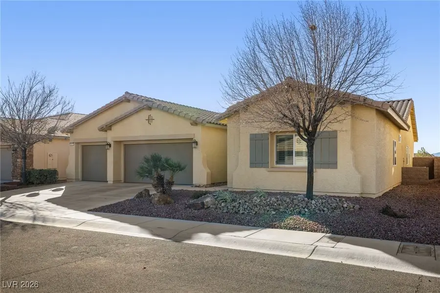 4347 La Romita Street, Pahrump, NV 89061 - Image #3