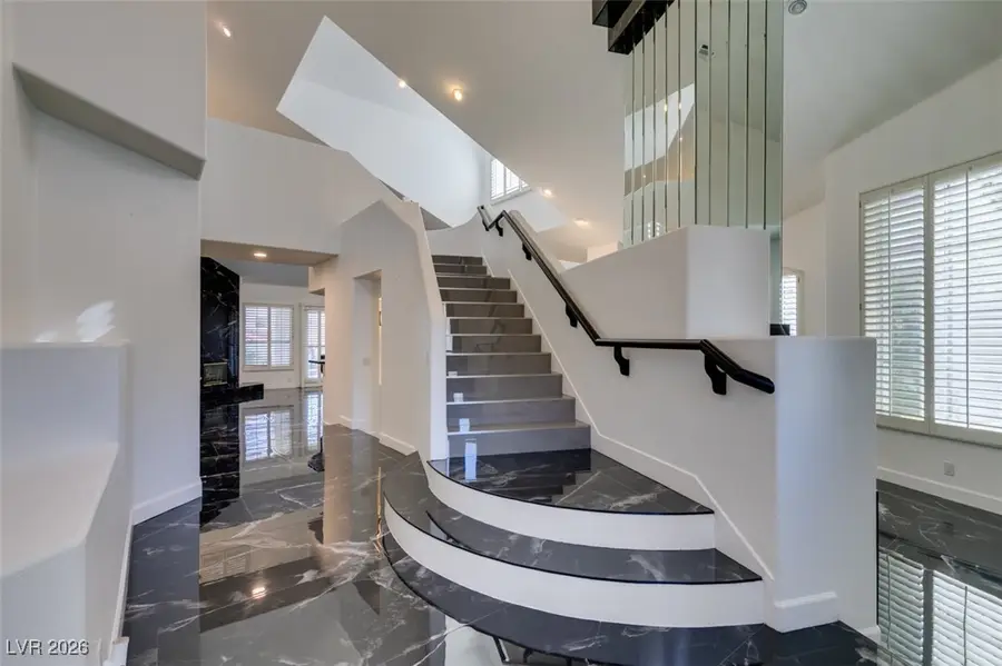 174 Buena Court, Henderson, NV 89074 - Image #3