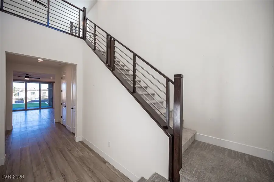 204 Native Stone Street, Las Vegas, NV 89138 - Image #2