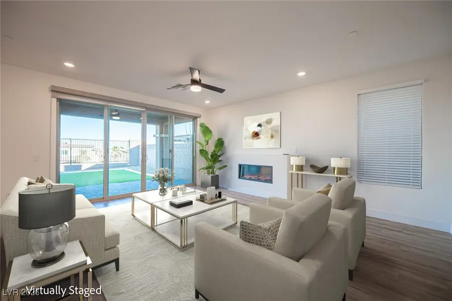 204 Native Stone Street, Las Vegas, NV 89138 - Image #3