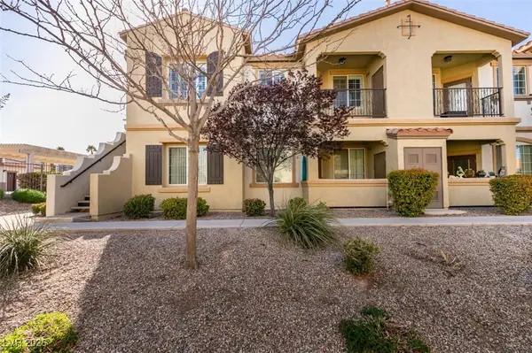 50 Aura De Blanco Street #19203, Henderson, NV 89074