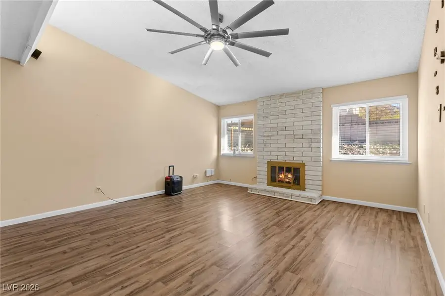 1422 Calmview Place, Las Vegas, NV 89110 - Image #3